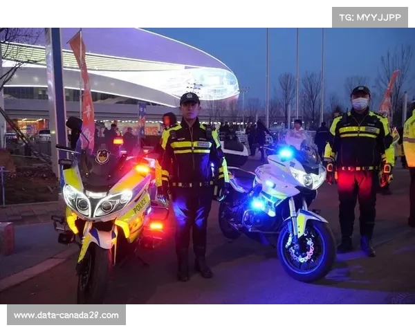 成都世运创安保新纪录 赛场内外零违规确保赛事顺利进行