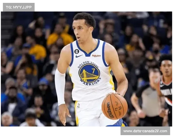 鲍德温百场比赛贡献15支本垒打展现强大力量潜力