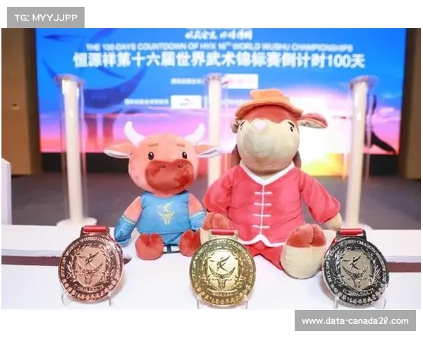 国际武联宣布2027年第十八届世界武术锦标赛将在菲律宾马尼拉举行