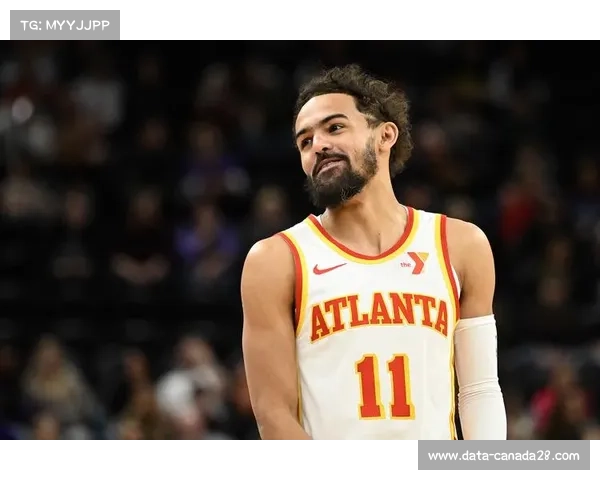 黄蜂三球继续缺阵，布里奇斯等多员大将出战成疑