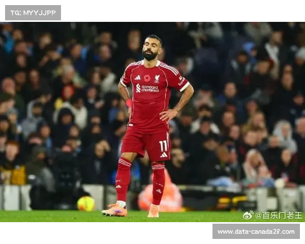 默森点评萨拉赫替补：斯洛特调整正确，应坚持轮换策略