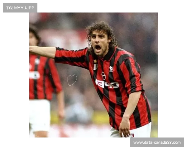 西蒙尼谈0-4失利：足球有时会给你沉重一击