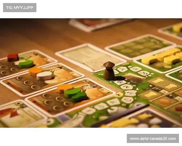 足球社会学研究：球迷文化对城市认同影响