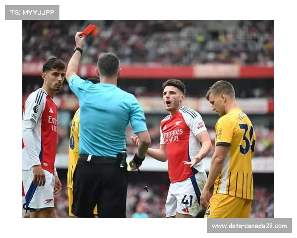 阿森纳2026年开局8场仅3胜，争冠路上状态波动引担忧