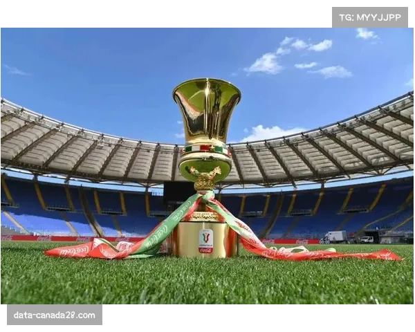 欧冠总奖金池达24.37亿欧元，冠军可获超1.4亿欧收入