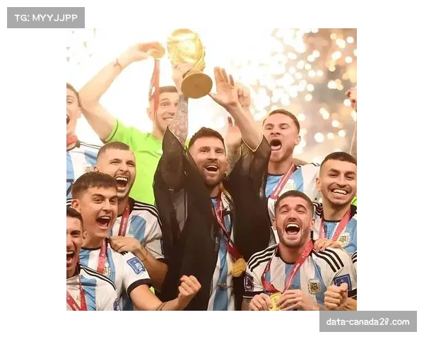 葡萄牙队公布夏季南半球巡回赛行程，将挑战新西兰与阿根廷